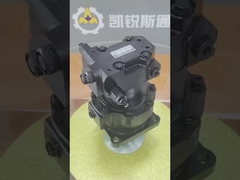 yanmar17 هیتاچ17