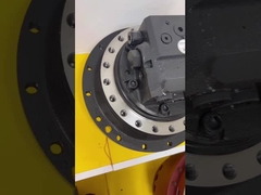 موتور مسافرتی