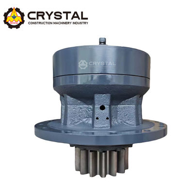 موتور سوئیچ موتور قدرتمند گیربکس EC240 Excavator سوئیچ Reducer