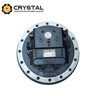 موتور پیاده Excavator مناسب برای E312B/C/D SANY135 جایگزین MAG-85VP-1800