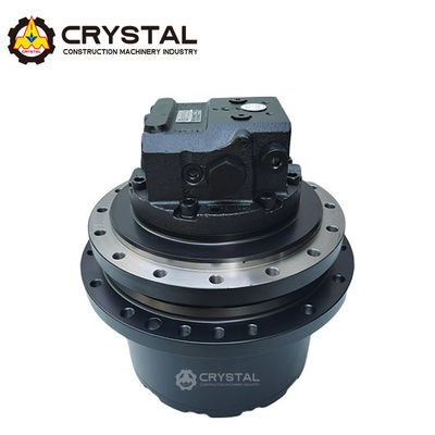 موتور پیاده Excavator مناسب برای E312B/C/D SANY135 جایگزین MAG-85VP-1800