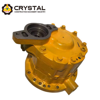 EC350 کنترل دقیق قطعات جعبه گیربکس کاهش سوئیچ حفاری