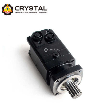 COP1838 موتور هیدرولیک موتور OEM 3115347383 قطعات یدکی