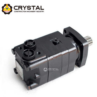 COP1838 موتور هیدرولیک موتور OEM 3115347383 قطعات یدکی