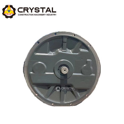 Komatsu PC200-5/6 PC220-6 HPV102 پمپ هیدرولیک حفاری جایگزین واردات اصلی