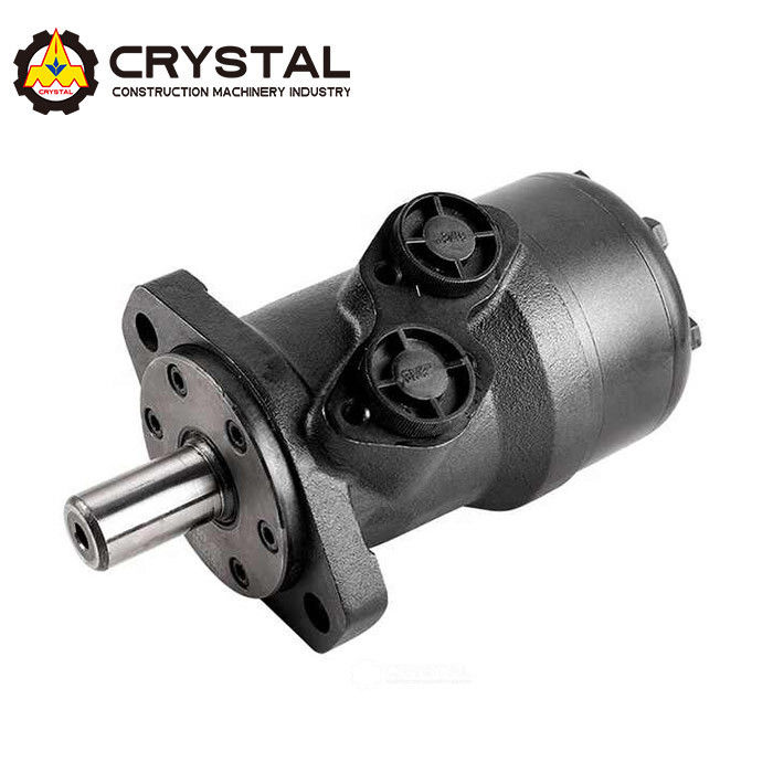 151-0246 OMR 315 موتور هیدرولیک سایکلوئید موتور مداری کمکت تورک بالا